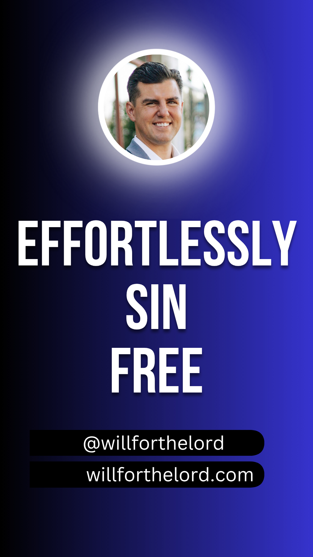 Works Meet For Repentance